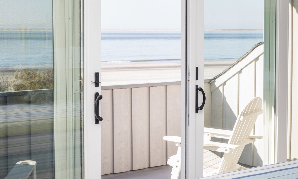 Seabrook Island House | Seabrook Exclusives | 3724 Seabrook Island Rd