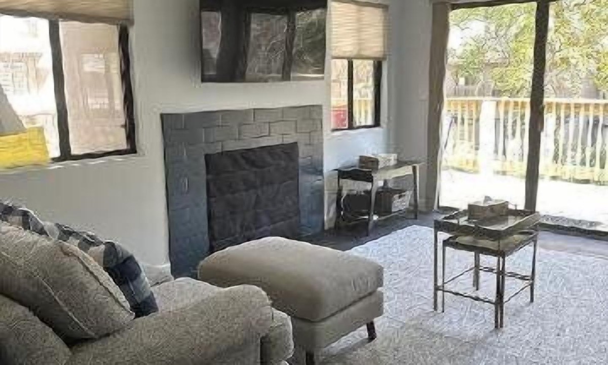 Shipyard Plantation Condo | Perfect couples retreat close to Shipyard Beach Club 193 Beachwalk