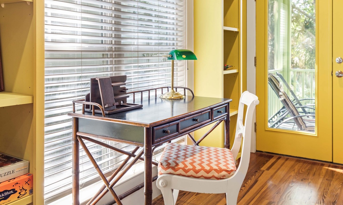Tybee Island House | Blue Skies | Game Room, Fire Pit & More!