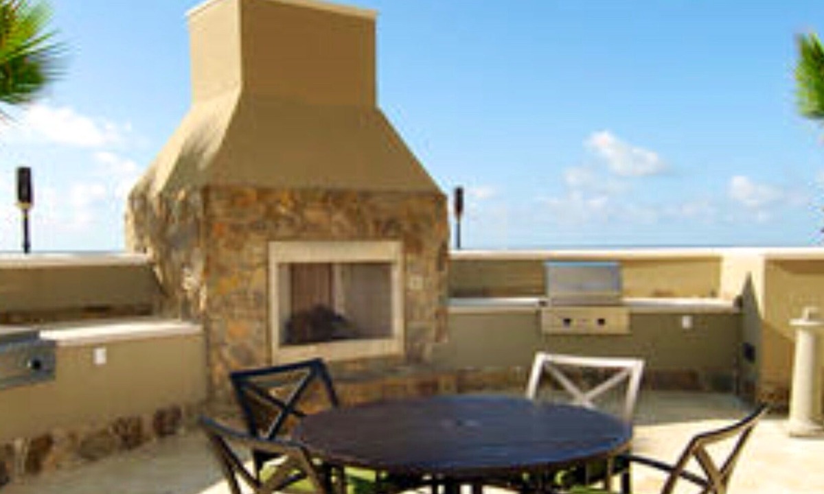 Orange Beach Condo | 12th Fl.Remodel 2021, East Wrap Ard View, 2br, Slps7; NEW one vrbo.com/2380847