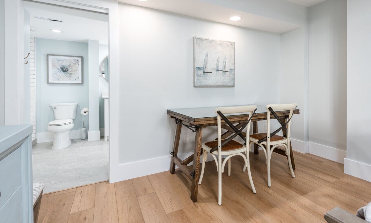Palmetto Dunes Condo | MyStay at 1208 Villamare Ocean views Premier Design New Pools & Hot Tubs!