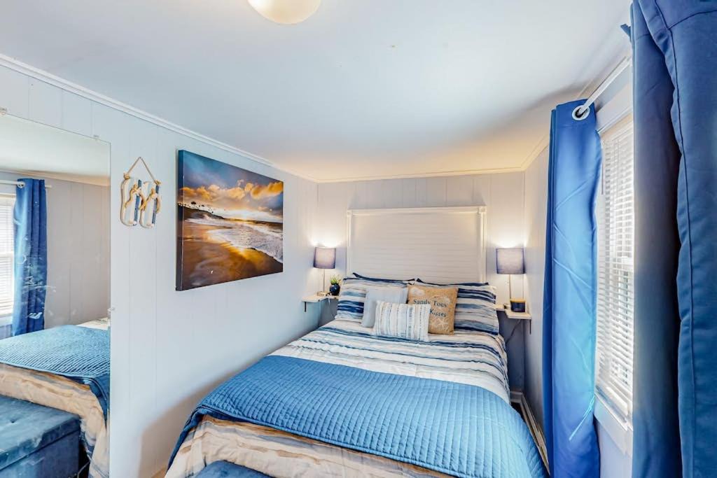 Montego Bay House | Montego Bay - Ocean 13336