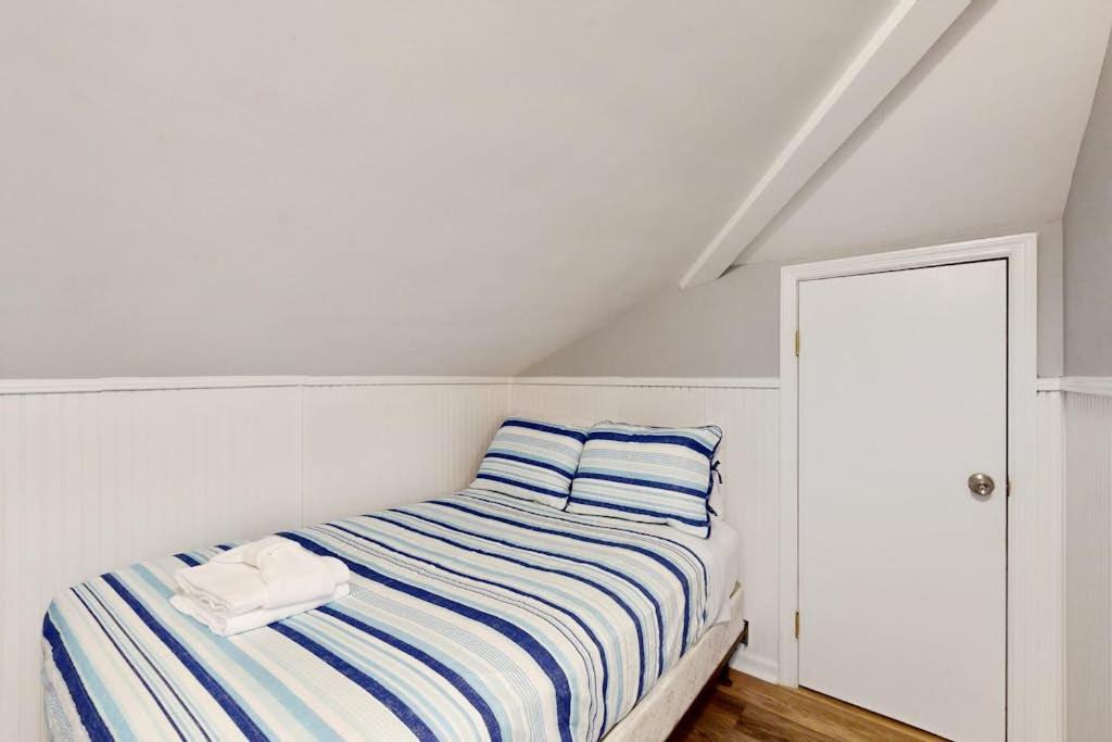 Summerwind Villas House | Summerwind Villa 785