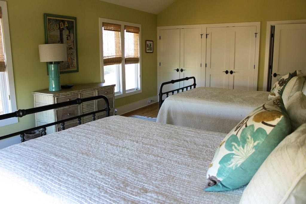 Seabrook Island House | 3752 Seabrook Island Road