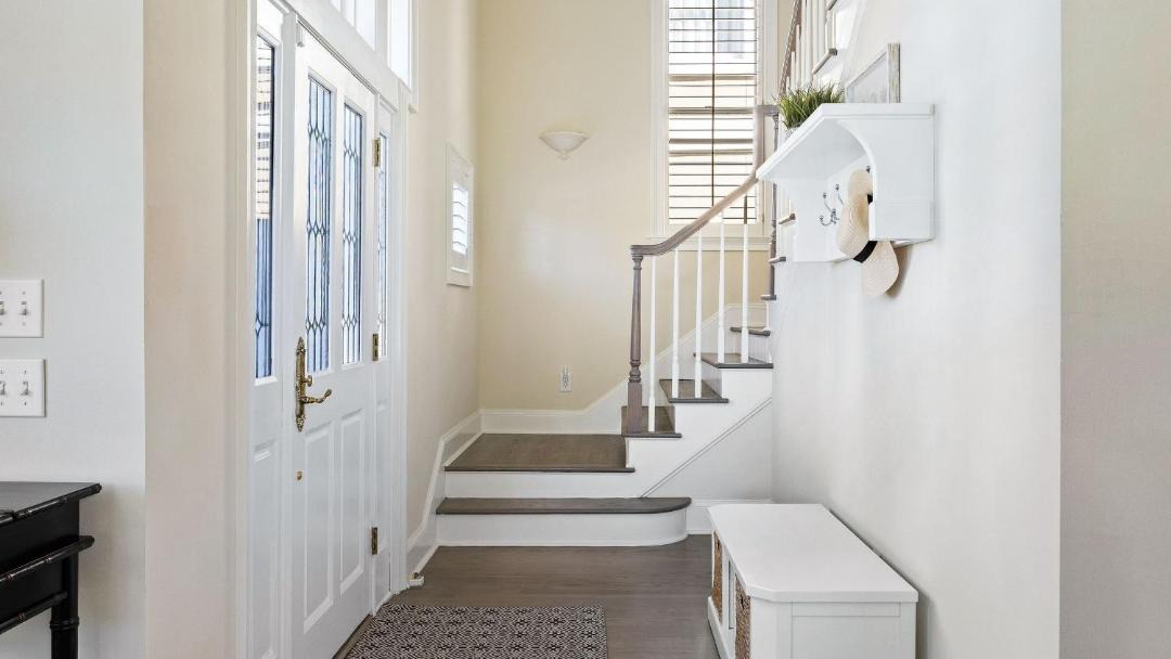 Ocean Point House | 10 Ocean Point Haven by AvantStay