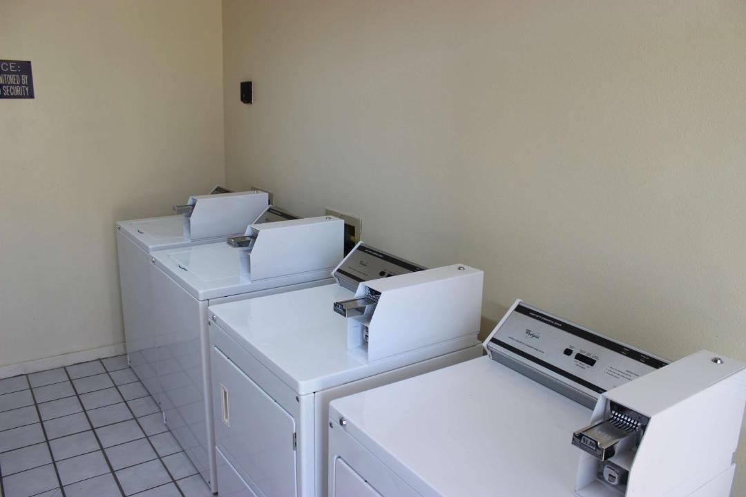 Jacksonville Hotel | Best Western Jacksonville near Little Rock Air Force Base