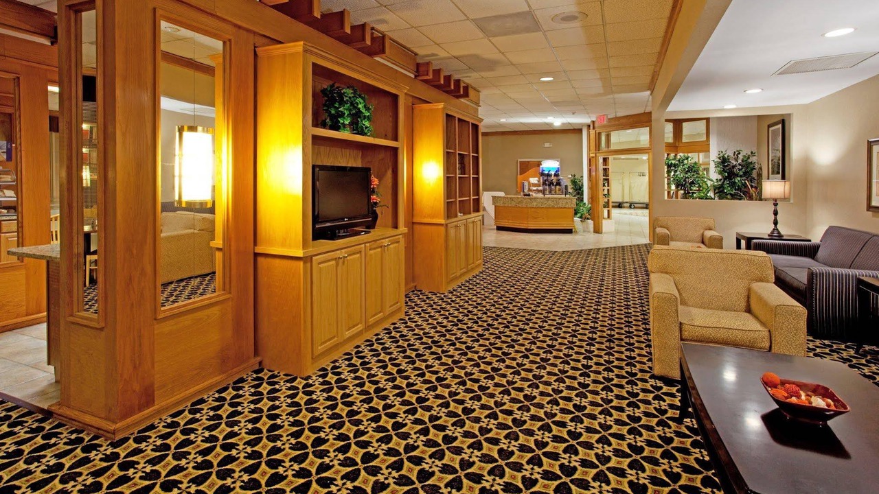 Photo of Livingroom in Summerville
