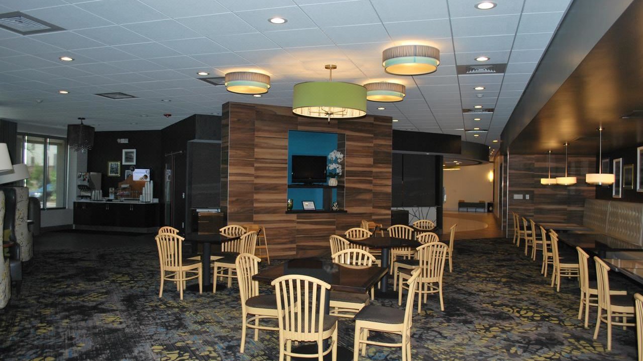 Photo of Livingroom in Summerville