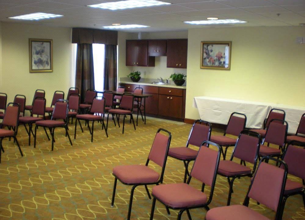 Photo of Livingroom in Blythewood