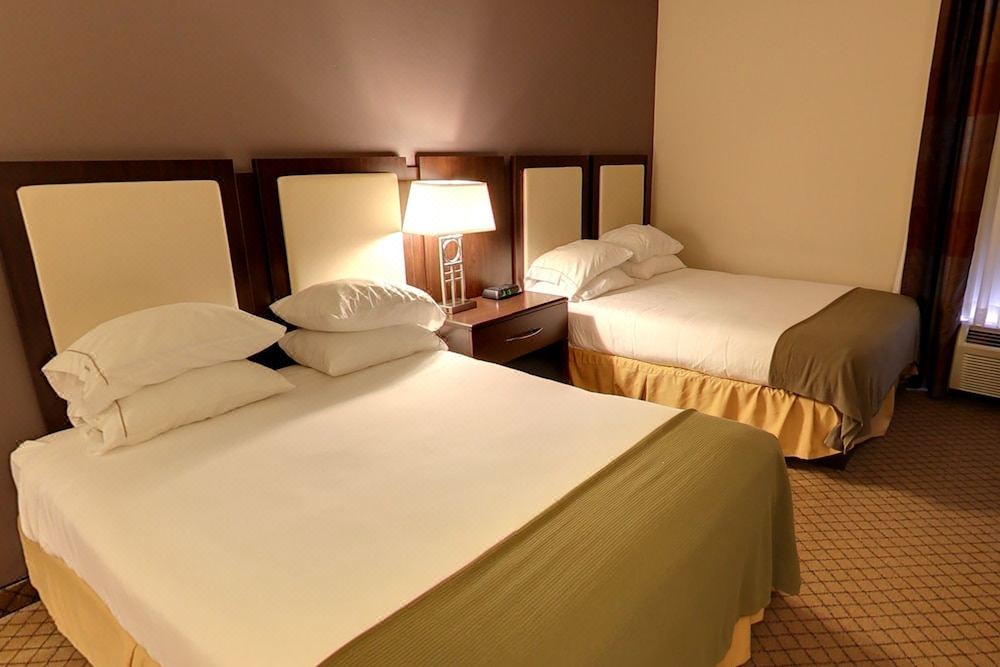 Photo of Bedroom in Blythewood