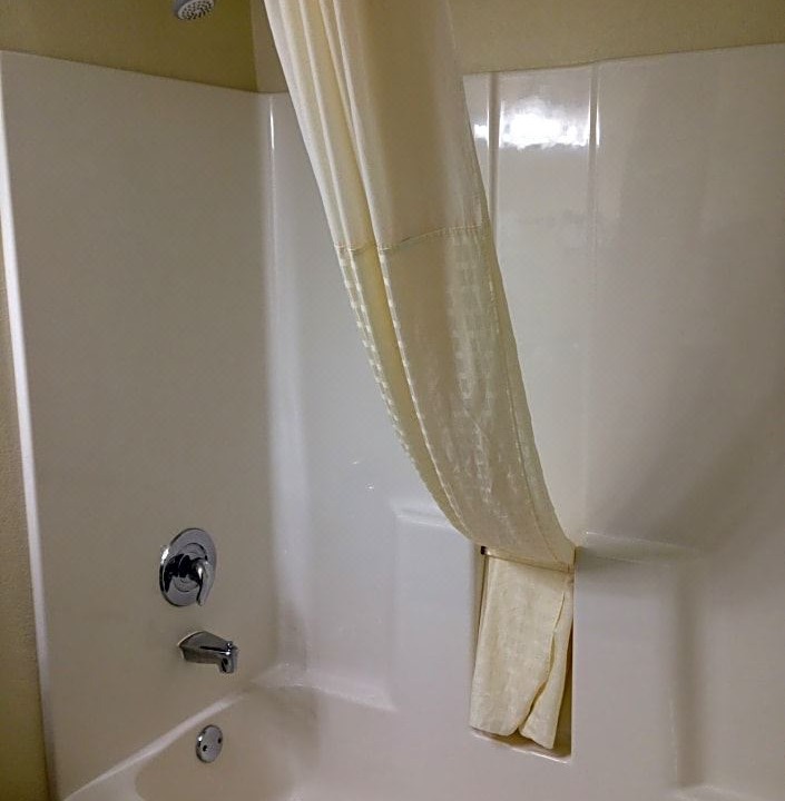 Photo of Bathroom in Charleston