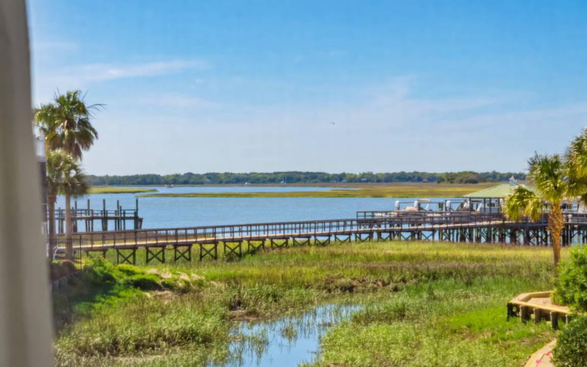 Photo of Others in Waters Edge
