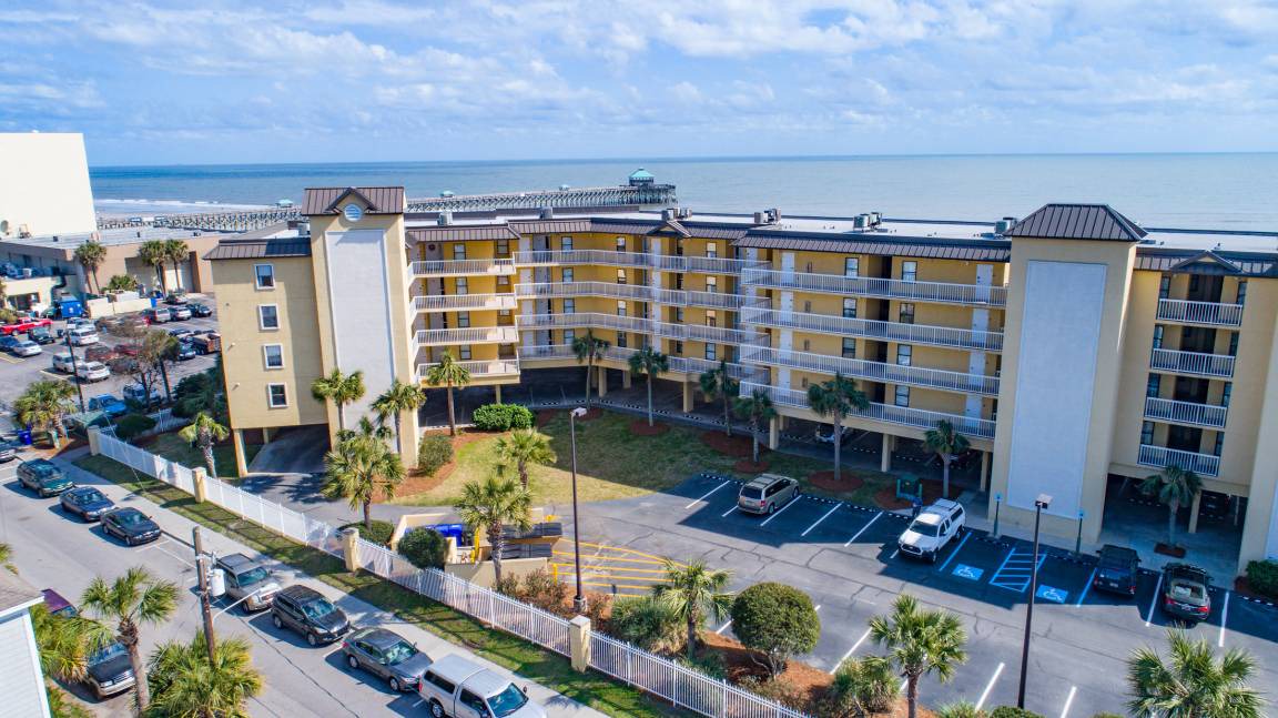Photo of Others in Folly Beach