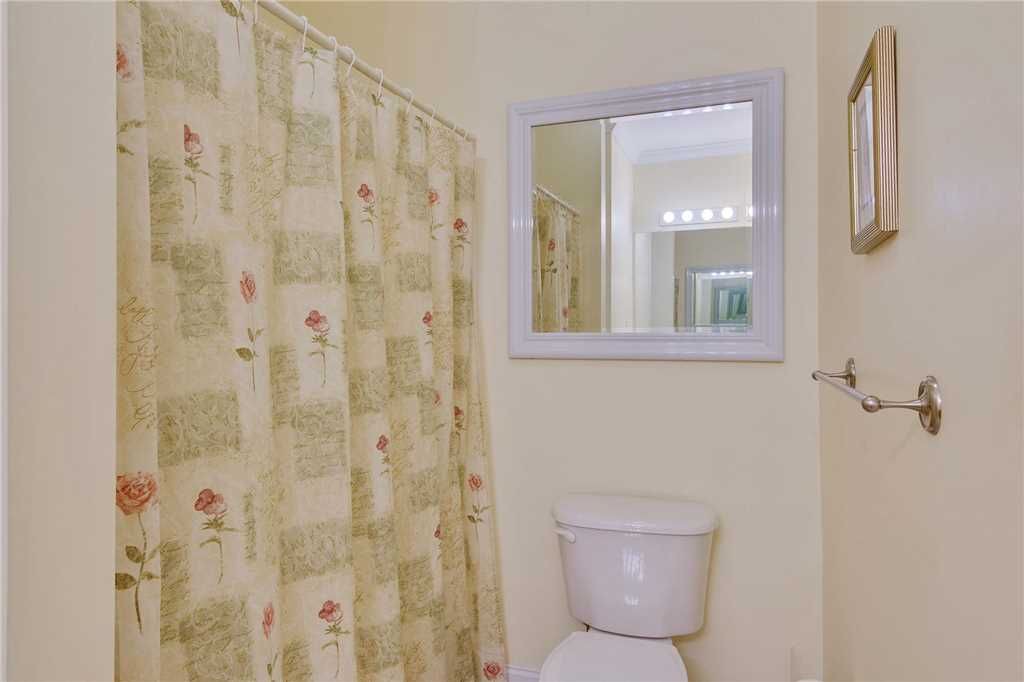 Photo of Bathroom in Folly Beach