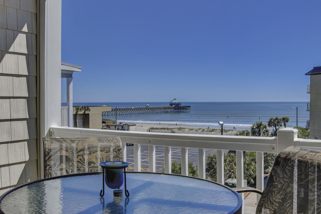 Photo of Others in Folly Beach
