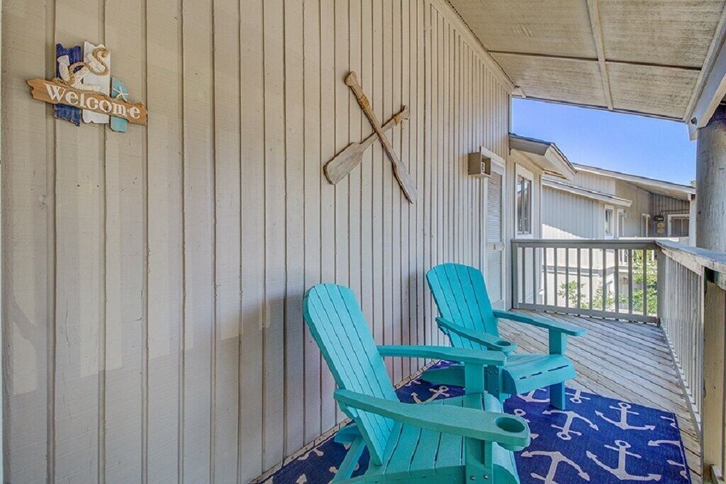 Photo of Others in Isle of Palms