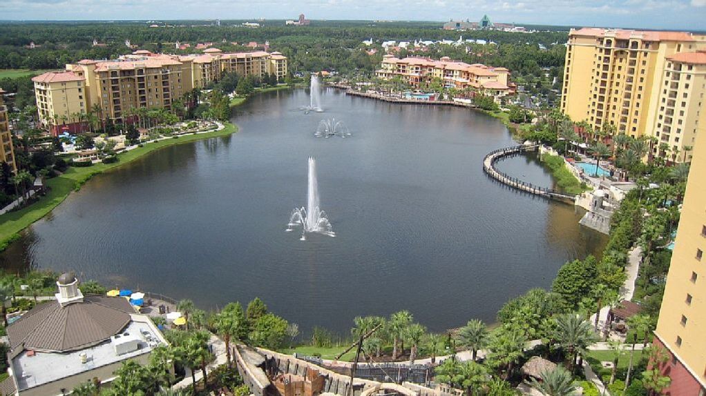 Photo of Others in Kissimmee