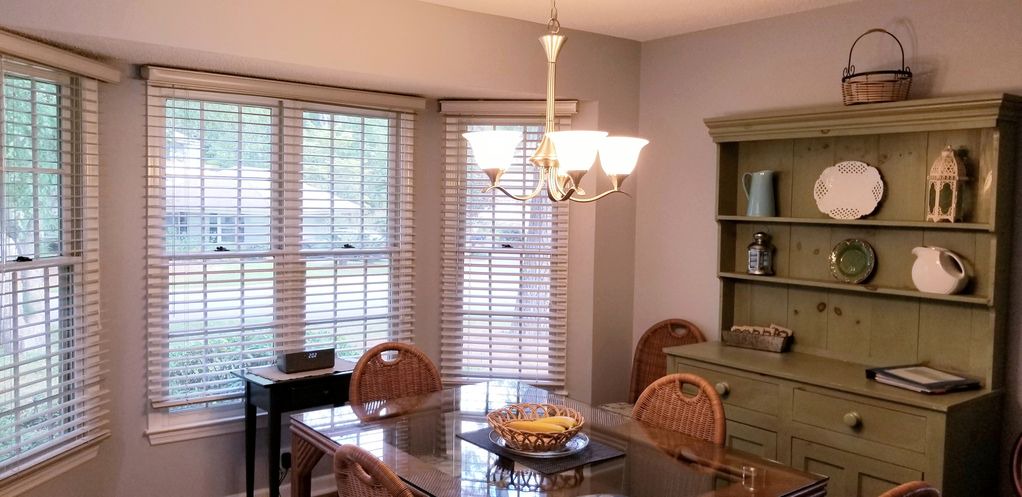 Photo of Livingroom in Okatie