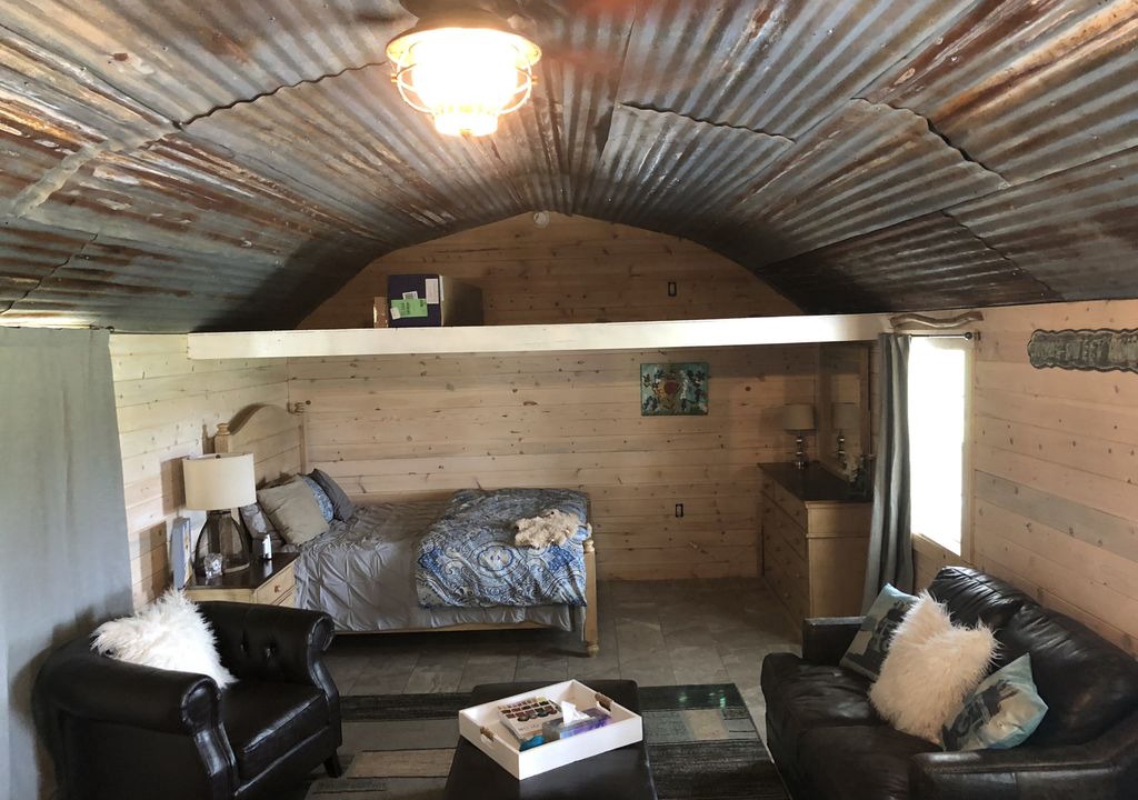 Photo of Livingroom in Palmetto Dunes