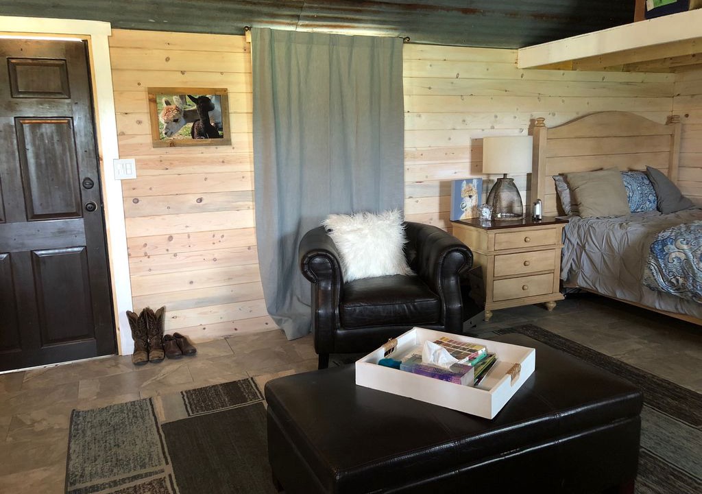 Photo of Livingroom in Palmetto Dunes