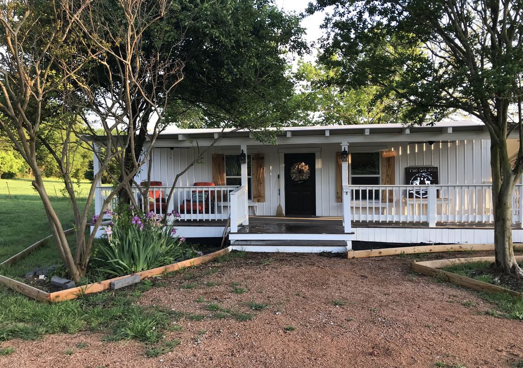 Photo of Buildings in Palmetto Dunes