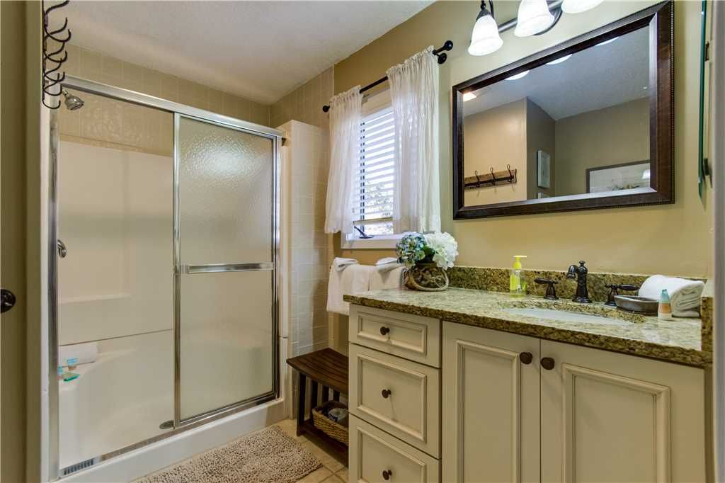 Photo of Kitchen in Seabrook Island