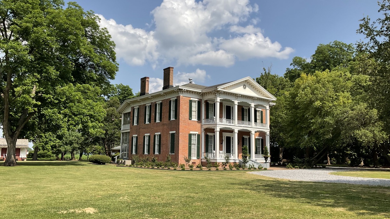 Photo of Outdoor in Wayside