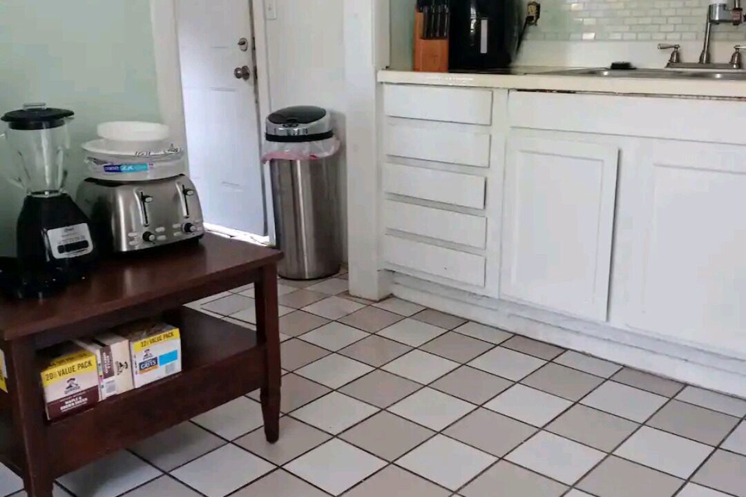 Photo of Kitchen in Port Royal