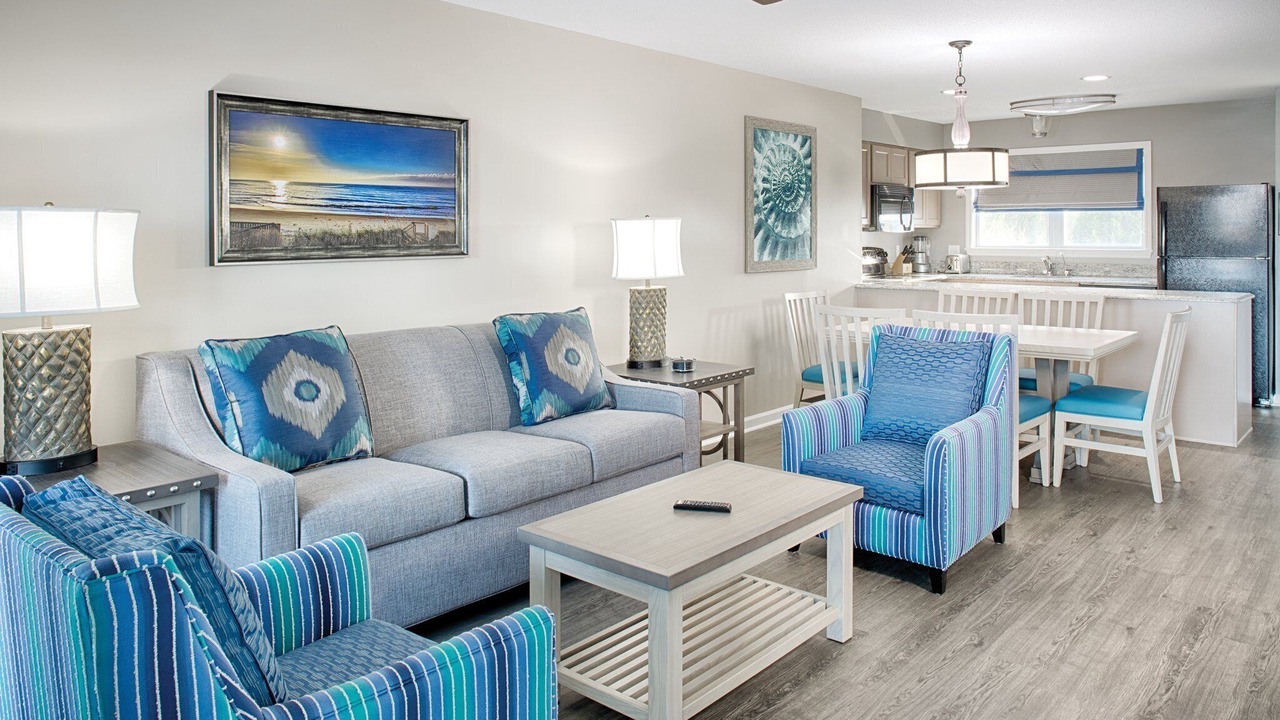 Photo of Others in Ocean Ridge