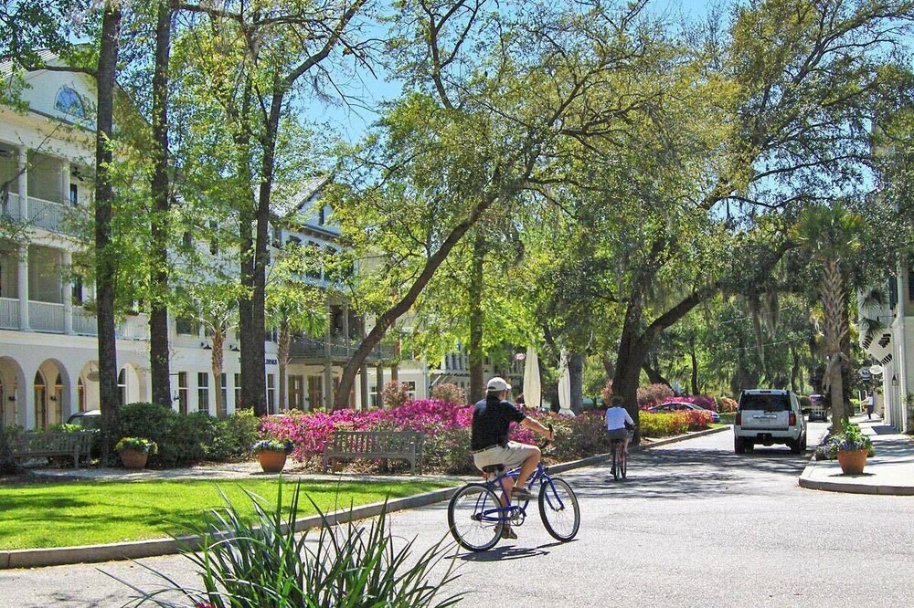 Photo of Others in Habersham