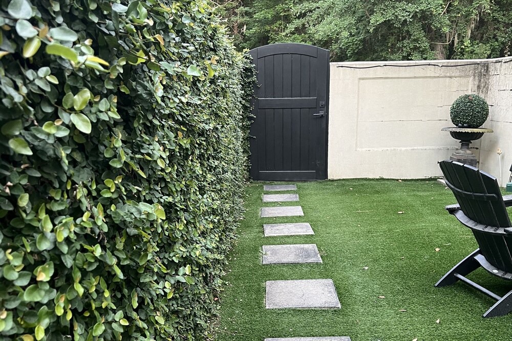 Photo of Outdoor in Habersham