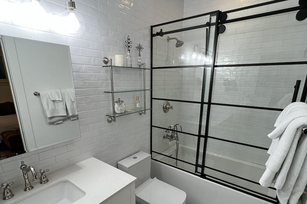 Photo of Bathroom in Habersham