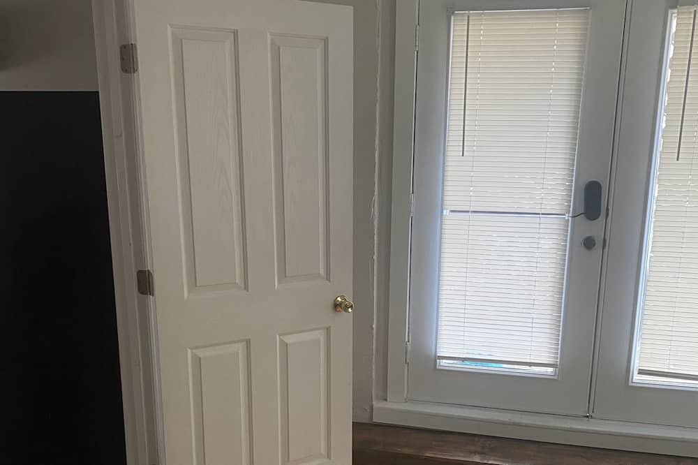 Photo of Bedroom in Johns Island
