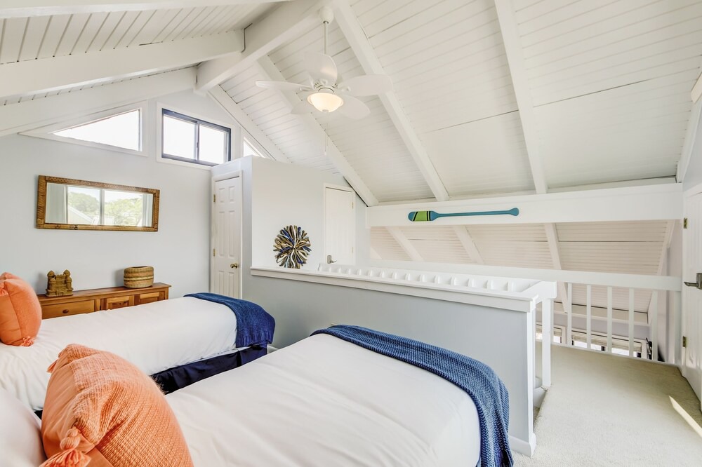 Photo of Others in Sealoft Villas
