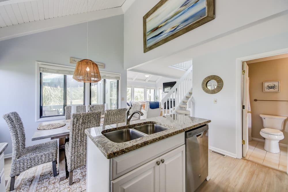 Photo of Others in Sealoft Villas