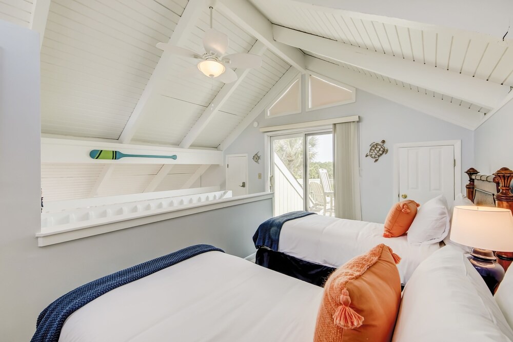 Photo of Others in Sealoft Villas