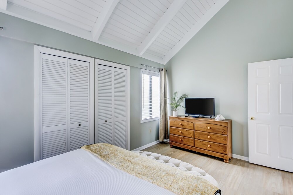 Photo of Others in Sealoft Villas