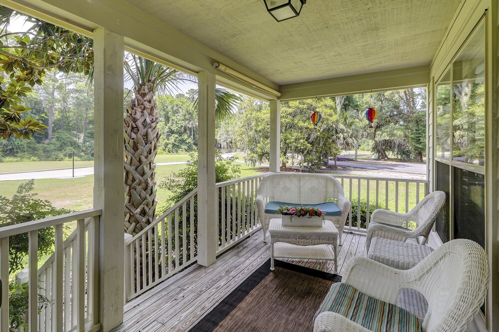 Photo of Others in The Cottages