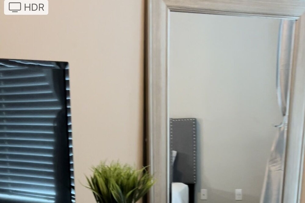 Photo of Bedroom in Ladson