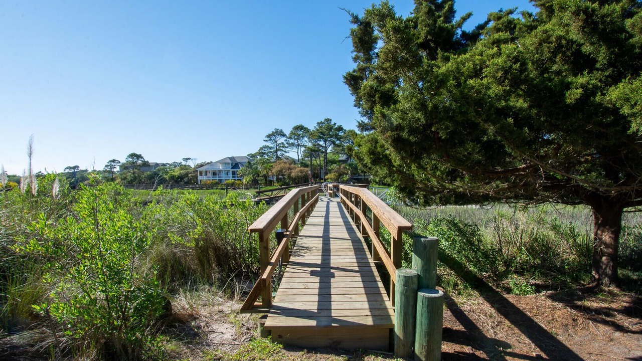 Photo of Others in Saint Helena Island