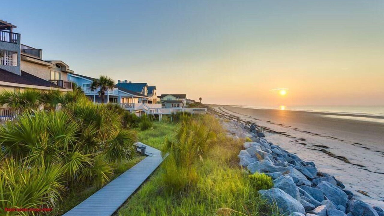 Photo of Others in Saint Helena Island
