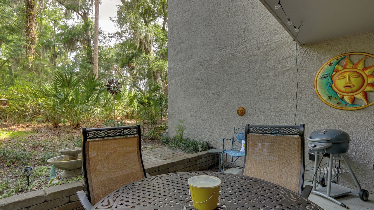 Photo of Others in Hilton Head