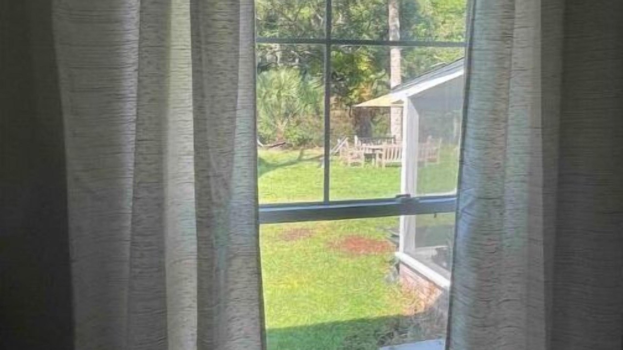 Photo of Others in West Ashley