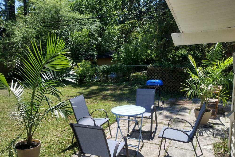 Photo of Outdoor in Windsor Forest