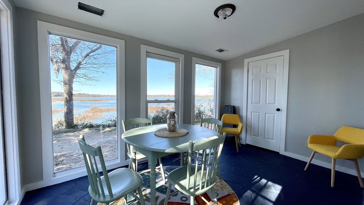 Photo of Outdoor in Beaufort