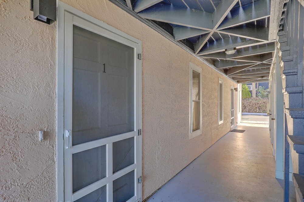 Photo of Outdoor in Sullivan's Island