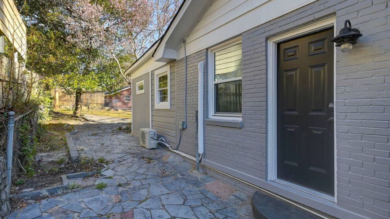 Photo of Outdoor in Forest Acres
