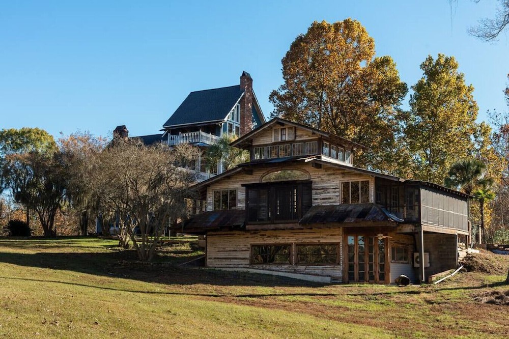 Photo of Others in St. Francisville