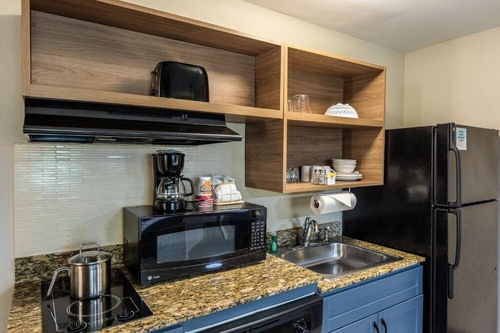 Photo of Kitchen in Okatie