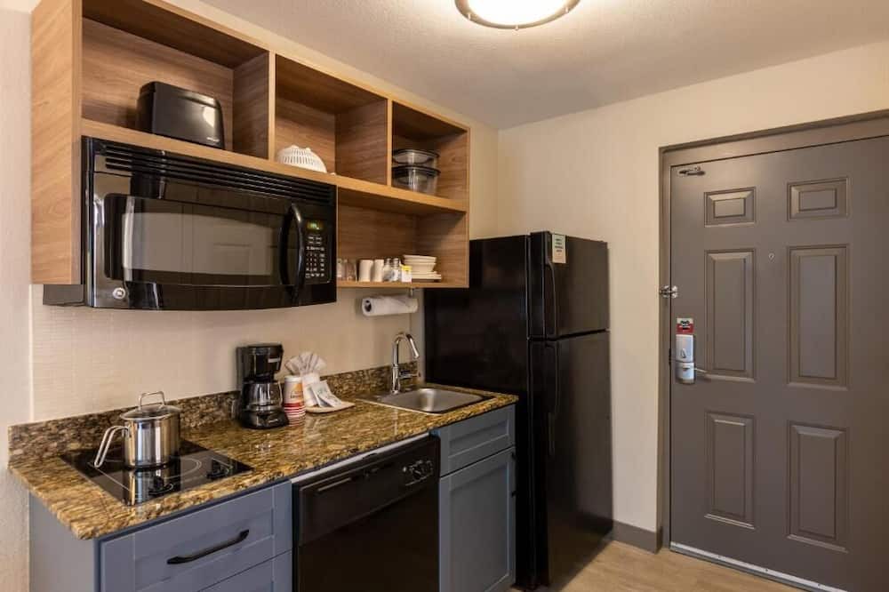 Photo of Kitchen in Okatie